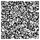 QR code with Fred Jones Landscape Service contacts