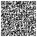 QR code with Twisp Auto Parts contacts