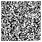 QR code with Kuldip S Hanjan DDS contacts