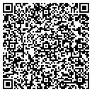 QR code with Bugs B Gon contacts