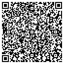 QR code with Erickson Lief contacts