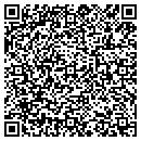 QR code with Nancy Tang contacts