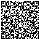 QR code with Vital Capacity contacts