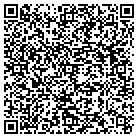 QR code with Ace Camera Web Services contacts