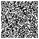 QR code with Uptowntoolscom contacts