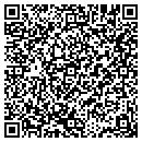 QR code with Pearls By Helen contacts