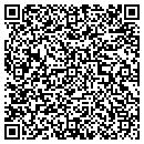 QR code with Dzul Airbrush contacts