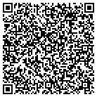 QR code with Warga Asset Management contacts
