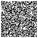 QR code with Bramble Publishing contacts