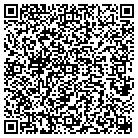 QR code with Sewing Fun For Everyone contacts