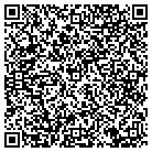 QR code with Telecom Bus Dev Consulting contacts