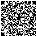 QR code with Human Source contacts
