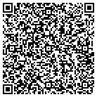 QR code with Lorenes Cleaning Service contacts