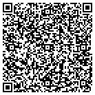 QR code with Eldon W Bristl Entrprss C contacts