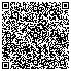 QR code with A-1 Built-In Vacuum Systems contacts