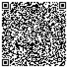 QR code with OBriens Land & Home Rep contacts