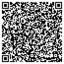 QR code with Brockway Jo Ann contacts