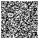 QR code with Supercuts contacts