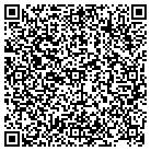 QR code with Tacoma Paper & Box Company contacts