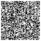 QR code with Dockside Electric Supply contacts