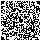 QR code with Dry-Way Of Fair Oaks-Folsom contacts