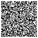 QR code with Bliss Construction Inc contacts