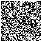 QR code with Mc Laughlin & Mc Laughlin contacts