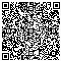 QR code with Gap contacts