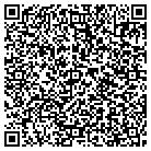 QR code with Auburn South Veterinary Hosp contacts
