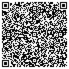 QR code with Security Systems By Dick Hern contacts