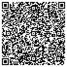 QR code with Sound General Contracting contacts