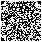 QR code with Global Tech System Inc contacts