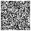 QR code with Lungren J K DDS contacts