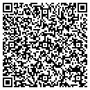 QR code with Olex Group Inc contacts