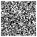 QR code with Jordinis Subs contacts