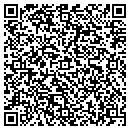 QR code with David A Smith MD contacts