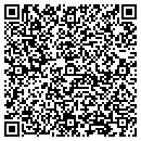 QR code with Lighting Universe contacts