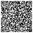 QR code with Julie Creighton contacts