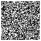 QR code with Ronald and Betty Fournier contacts