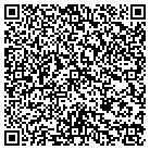 QR code with Point White Club contacts