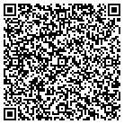 QR code with Alexander Tim Coaching Ms CPC contacts