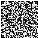 QR code with Peter D Powers contacts