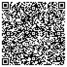 QR code with Angeles Therapy Services contacts