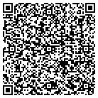 QR code with Tinkers Tales & Antiques contacts