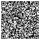 QR code with Gemini Builders contacts