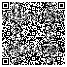 QR code with All Pro Painting Inc contacts