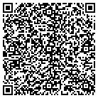 QR code with Johnsons Bargain Basement contacts