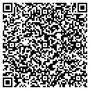 QR code with Wwwcrazybasscom contacts
