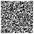 QR code with Reading Reform Foundation contacts