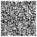 QR code with Des Moines Boats Inc contacts